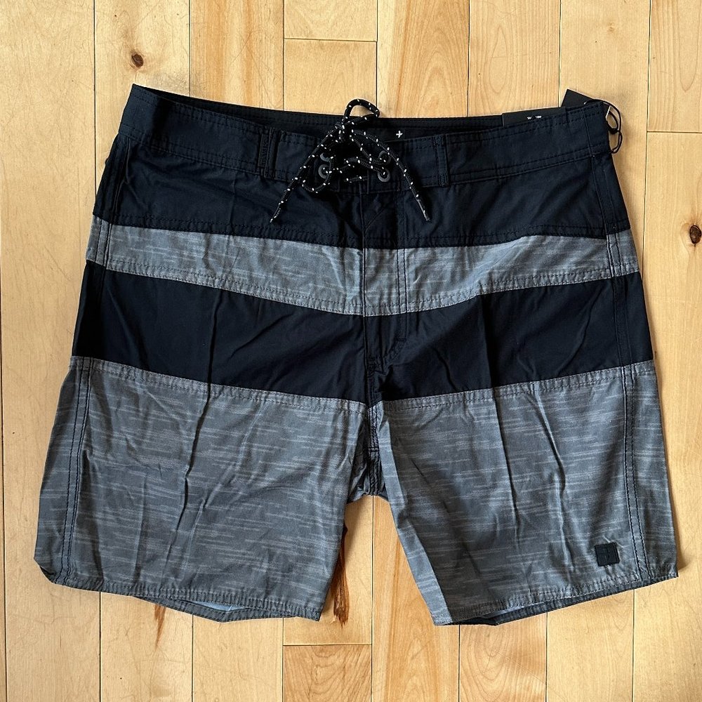 Men's Boardshorts